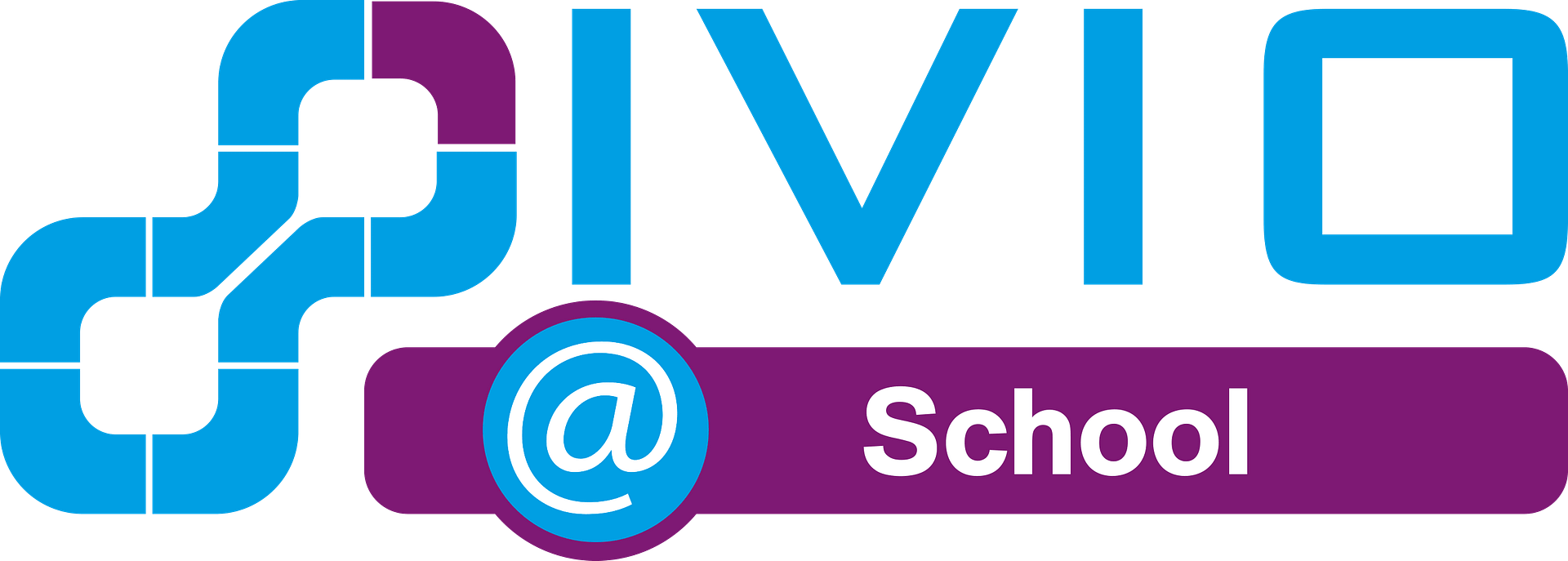 iveo-at-school