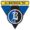 Batavia90-1 Batavia90-1